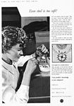 Swiss Watch 1955 0.jpg